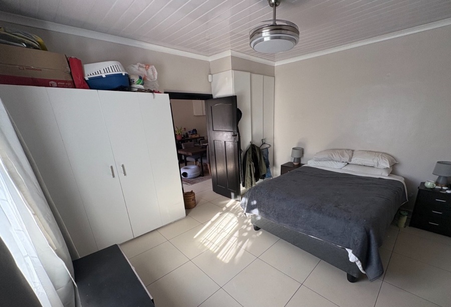 To Let 3 Bedroom Property for Rent in Rondebosch Western Cape